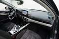 Audi A4 35 TDI Advanced S tronic 120kW Gris - thumbnail 32