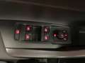 Volkswagen Polo Comfortline TDI SCR Grau - thumbnail 9