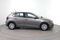 Volkswagen Polo Comfortline TDI SCR Grau - thumbnail 6