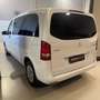 Mercedes-Benz Vito Vito 114 Mixto PRO Compact Automatico E6d-Temp 5 Bianco - thumbnail 4