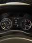 Mercedes-Benz Vito Vito 114 Mixto PRO Compact Automatico E6d-Temp 5 Bianco - thumbnail 10
