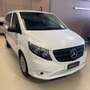 Mercedes-Benz Vito Vito 114 Mixto PRO Compact Automatico E6d-Temp 5 Bianco - thumbnail 2