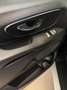Mercedes-Benz Vito Vito 114 Mixto PRO Compact Automatico E6d-Temp 5 Bianco - thumbnail 19