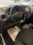 Mercedes-Benz Vito Vito 114 Mixto PRO Compact Automatico E6d-Temp 5 Bianco - thumbnail 7