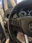 Mercedes-Benz Vito Vito 114 Mixto PRO Compact Automatico E6d-Temp 5 Bianco - thumbnail 8