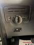 Mercedes-Benz Vito Vito 114 Mixto PRO Compact Automatico E6d-Temp 5 Bianco - thumbnail 20