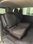 Mercedes-Benz Vito Vito 114 Mixto PRO Compact Automatico E6d-Temp 5 Bianco - thumbnail 5