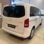 Mercedes-Benz Vito Vito 114 Mixto PRO Compact Automatico E6d-Temp 5 Bianco - thumbnail 3