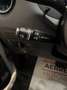 Mercedes-Benz Vito Vito 114 Mixto PRO Compact Automatico E6d-Temp 5 Bianco - thumbnail 17