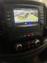 Mercedes-Benz Vito Vito 114 Mixto PRO Compact Automatico E6d-Temp 5 Bianco - thumbnail 14