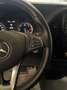 Mercedes-Benz Vito Vito 114 Mixto PRO Compact Automatico E6d-Temp 5 Bianco - thumbnail 9