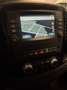 Mercedes-Benz Vito Vito 114 Mixto PRO Compact Automatico E6d-Temp 5 Bianco - thumbnail 13