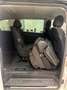 Mercedes-Benz Vito Vito 114 Mixto PRO Compact Automatico E6d-Temp 5 Bianco - thumbnail 6
