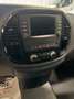 Mercedes-Benz Vito Vito 114 Mixto PRO Compact Automatico E6d-Temp 5 Bianco - thumbnail 12