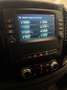 Mercedes-Benz Vito Vito 114 Mixto PRO Compact Automatico E6d-Temp 5 Bianco - thumbnail 15