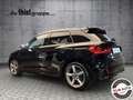 Audi A1 SPB 25 TFSI S tronic S Line Scegli la tua in sede Nero - thumbnail 6