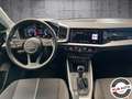 Audi A1 SPB 25 TFSI S tronic S Line Scegli la tua in sede Nero - thumbnail 7