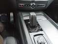 Volvo XC60 T8 Plug-In Hybrid R Design Weiß - thumbnail 17