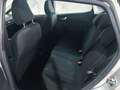 Ford Fiesta 1,0 EcoBoost Cool & Conn°Klima°Navi°1Hand Grau - thumbnail 10