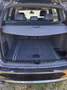 BMW X3 X3 xDrive 20d M Sport Edition Aut. Schwarz - thumbnail 8