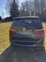 BMW X3 X3 xDrive 20d M Sport Edition Aut. Schwarz - thumbnail 4