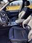BMW X3 X3 xDrive 20d M Sport Edition Aut. Schwarz - thumbnail 5