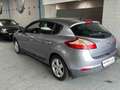 Renault Megane 1.6 16V Dynamique Metallic Blau - thumbnail 3