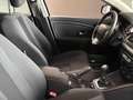 Renault Megane 1.6 16V Dynamique Metallic Blau - thumbnail 16