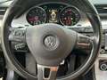 Volkswagen Passat CC 3.6 V6 FSI 4M 4p. Fekete - thumbnail 5