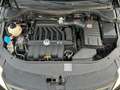Volkswagen Passat CC 3.6 V6 FSI 4M 4p. Czarny - thumbnail 11