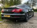 Volkswagen Passat CC 3.6 V6 FSI 4M 4p. Fekete - thumbnail 2