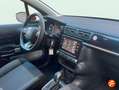 Citroen C3 1.2 PureTech S&S Shine EAT6 110 Gris - thumbnail 16
