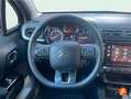 Citroen C3 1.2 PureTech S&S Shine EAT6 110 Gris - thumbnail 14