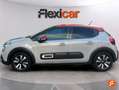 Citroen C3 1.2 PureTech S&S Shine EAT6 110 Gris - thumbnail 3