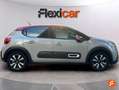 Citroen C3 1.2 PureTech S&S Shine EAT6 110 Gris - thumbnail 8