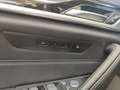 BMW 530 d 48V 249 CV Touring Luxury auto Tetto Pelle 19" Grigio - thumbnail 40