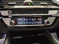 BMW 530 d 48V 249 CV Touring Luxury auto Tetto Pelle 19" Grigio - thumbnail 21