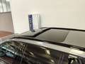 BMW 530 d 48V 249 CV Touring Luxury auto Tetto Pelle 19" Grigio - thumbnail 10