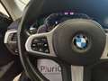 BMW 530 d 48V 249 CV Touring Luxury auto Tetto Pelle 19" Grigio - thumbnail 18
