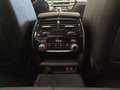 BMW 530 d 48V 249 CV Touring Luxury auto Tetto Pelle 19" Grigio - thumbnail 22