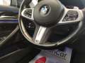 BMW 530 d 48V 249 CV Touring Luxury auto Tetto Pelle 19" Grigio - thumbnail 49