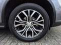 Mitsubishi ASX 1.6 Cleartec Connect Pro+ | Android auto/Apple car Gris - thumbnail 24