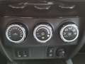 Mitsubishi ASX 1.6 Cleartec Connect Pro+ | Android auto/Apple car Gris - thumbnail 13