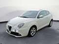 Alfa Romeo MiTo 1.4 BENZINA  SINA-PORTOGRUARO 3351022606 - thumbnail 2