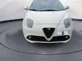 Alfa Romeo MiTo 1.4 BENZINA  SINA-PORTOGRUARO 3351022606 - thumbnail 7