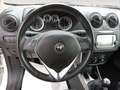 Alfa Romeo MiTo 1.4 BENZINA  SINA-PORTOGRUARO 3351022606 - thumbnail 11