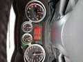 Alfa Romeo MiTo 1.4 BENZINA  SINA-PORTOGRUARO 3351022606 - thumbnail 15