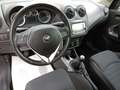 Alfa Romeo MiTo 1.4 BENZINA  SINA-PORTOGRUARO 3351022606 - thumbnail 9