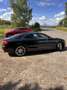 Audi A5 3.2 FSI quattro S-Line - thumbnail 7