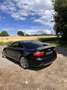 Audi A5 3.2 FSI quattro S-Line - thumbnail 4